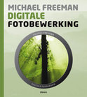 9789089982582-Digitale-fotobewerking