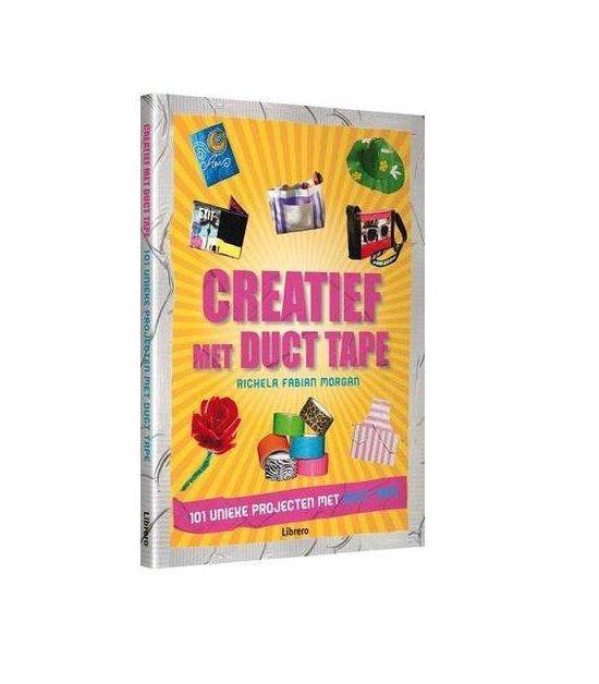9789089982681-Creatief-met-duct-tape