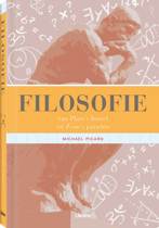 9789089982766 Filosofie