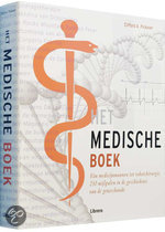 9789089982889-Het-medische-boek