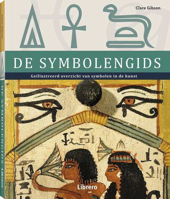 9789089983060-De-symbolengids