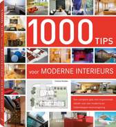 9789089983329-1000-tips-voor-moderne-interieurs