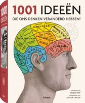 9789089983718-1001-ideee%C3%8D%C2%8F%C3%8C%C2%88n-die-ons-denken-veranderd-hebben