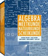 9789089984494-algebra-meetkunde-natuurkunde-scheikunde