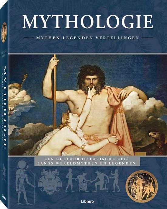 9789089984500-Mythologie