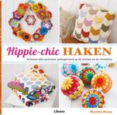 9789089985361-Hippie-chic-haken