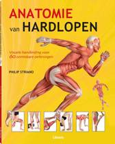 9789089985385-Anatomie-van-het-hardlopen