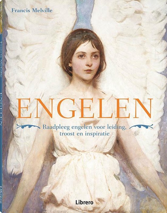 9789089986078-Engelen-raadpleeg-engelen-voor-leiding-troost-en-inspiratie