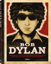 9789089986368-Bob-Dylan