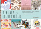9789089986467-Tekenen-en-illustreren