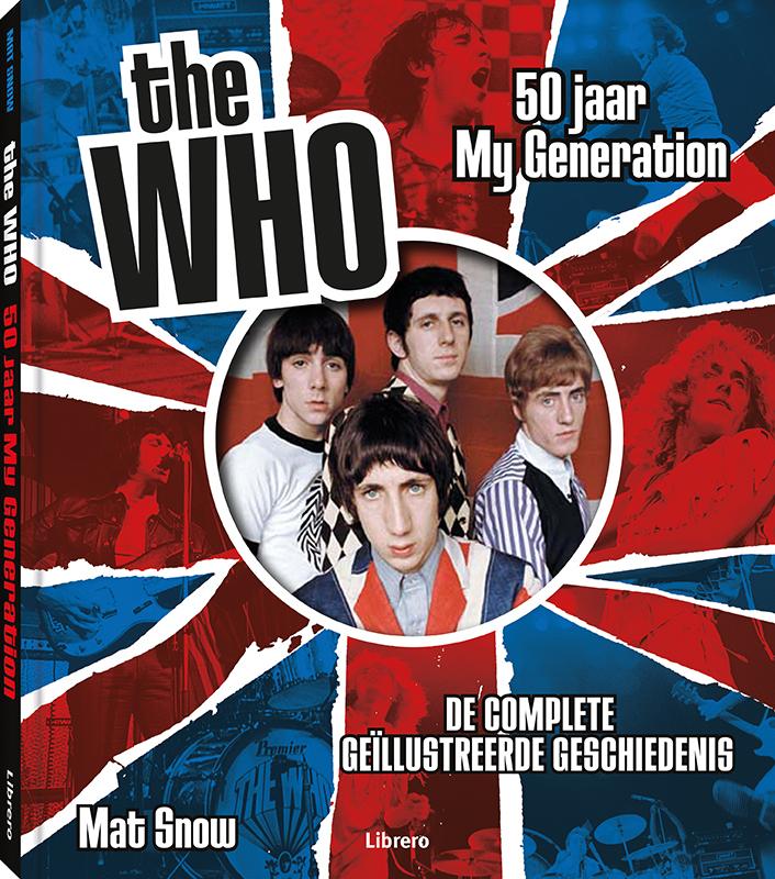 9789089987013-The-Who