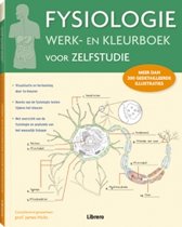 9789089988690-Fysiologie--werk--en-kleurboek-voor-zelfstudie