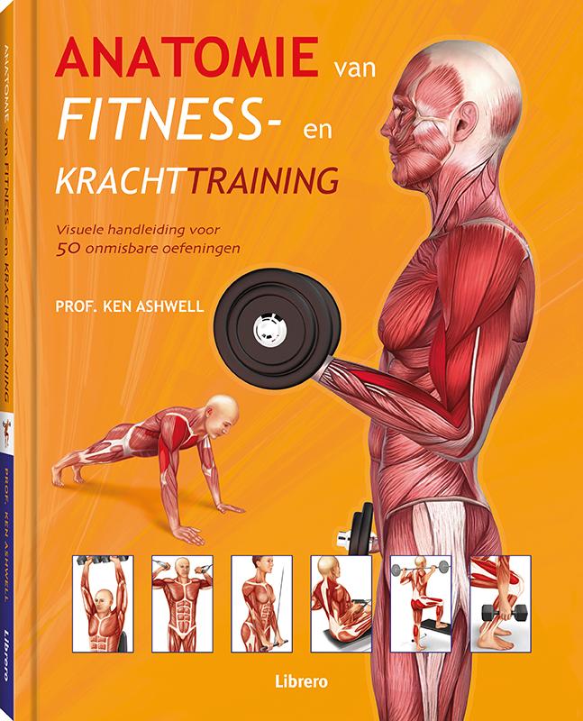 9789089989208-Anatomie-van-fitness--en-krachttraining