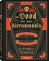9789089989468-De-dood-en-het-hiernamaals