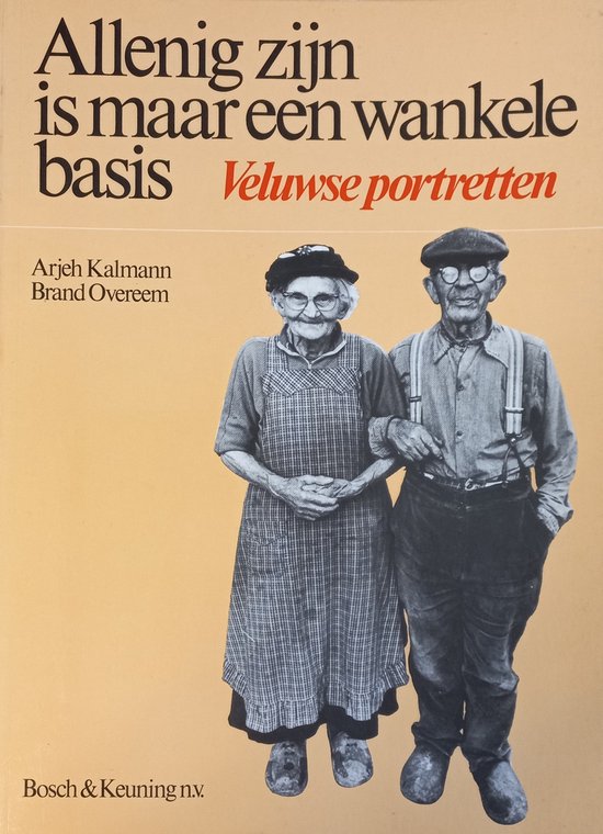 9789090037493-Molens-in-de-banne-uitgeest