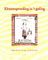 9789090096230 Kleuteropvoeding in t geding