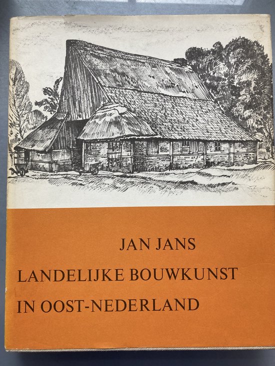 9789090100852-Berkel-Enschot-Heukelom-drie-zielen-met-een-bestuurlijk-hart