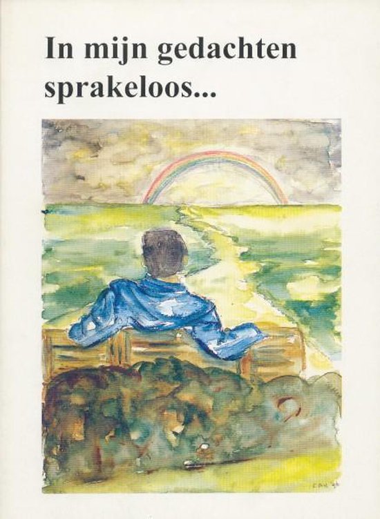 9789090102368-In-mijn-gedachten-sprakeloos