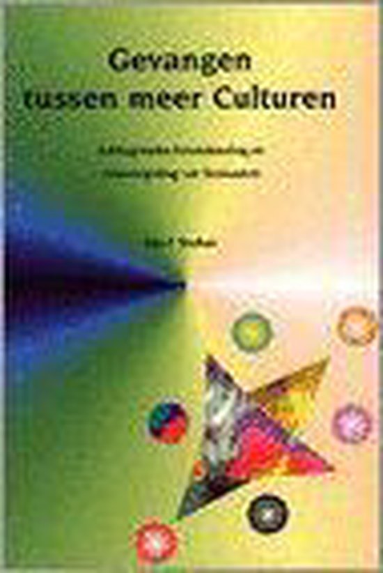 9789090128511-Gevangen-tussen-meer-culturen