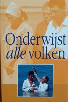 9789090130538-Onderwijs-alle-volken