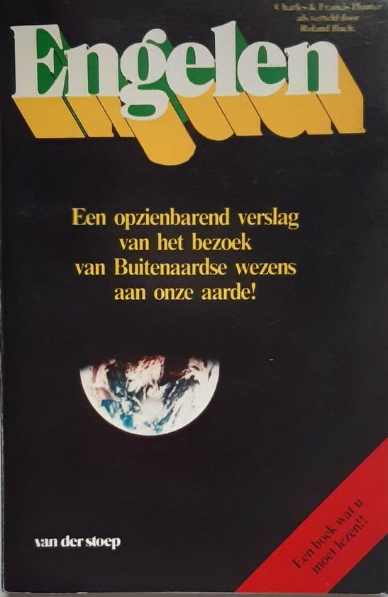 9789090148441-Engelen-met-een-opdracht