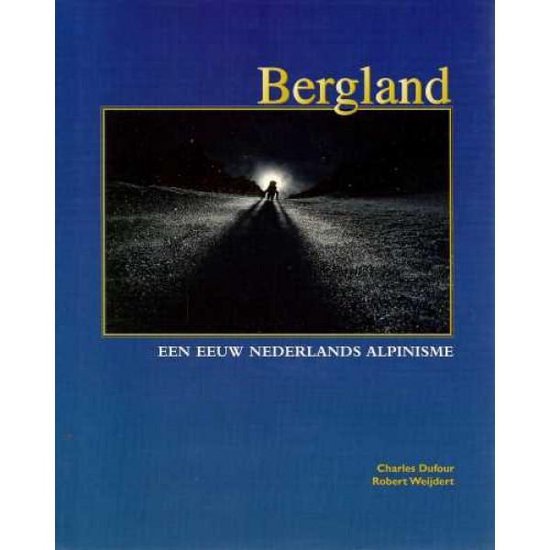 9789090154411-Bergland