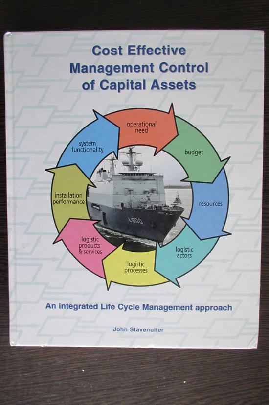 9789090159386-Cost-effective-management-control-of-capital-assets