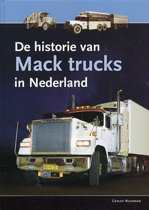 9789090187198-De-Historie-Van-Mack-Trucks-In-Nederland