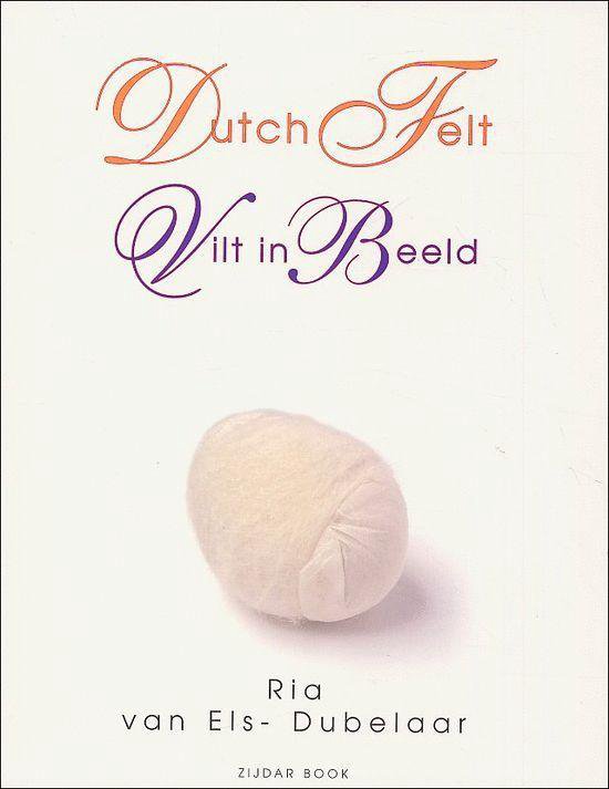 9789090190785-Dutch-felt