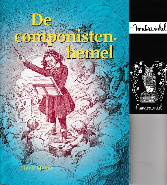 9789090204031-De-Componistenhemel