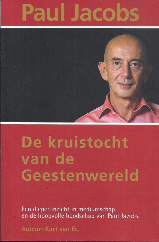 9789090210810-De-kruistocht-van-de-geestenwereld