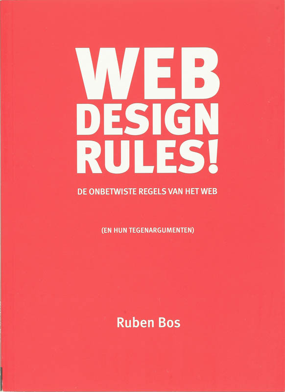 9789090219608-Webdesign-Rules