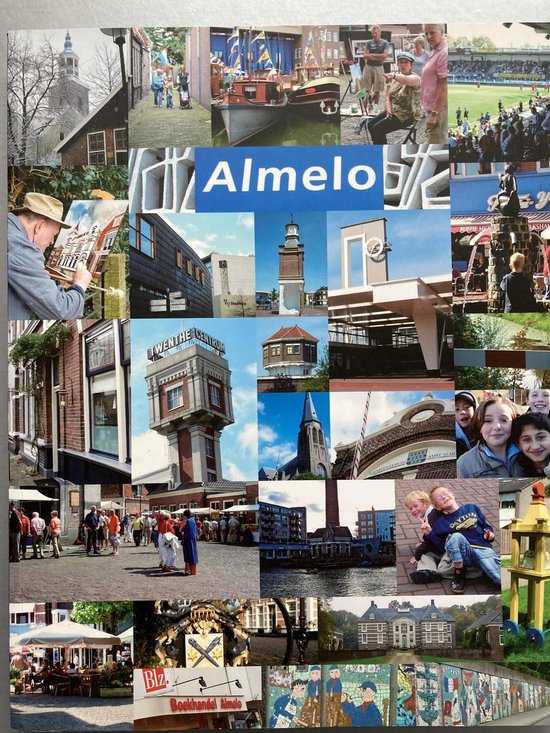 9789090222295-Almelo