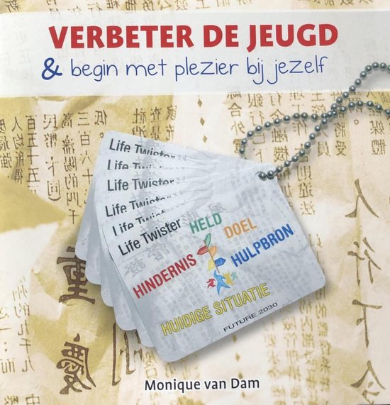 9789090230290-VERBETER-DE-JEUGD--begin-met-plezier-bij-jezelf