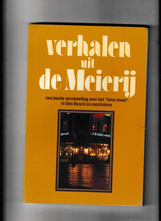 9789090240565-Dit-is-Zeeuws-Vlaanderenhardcover