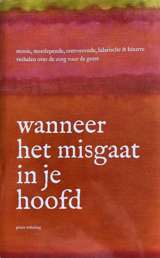 9789090243726-Wanneer-het-misgaat-in-je-hoofd