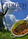 9789090244266-Dutch-Culinary-Art