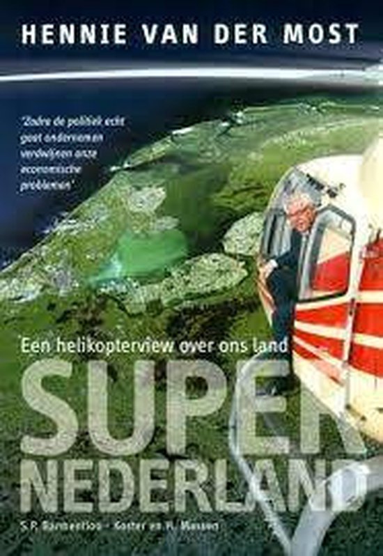 9789090256160-Super-Nederland