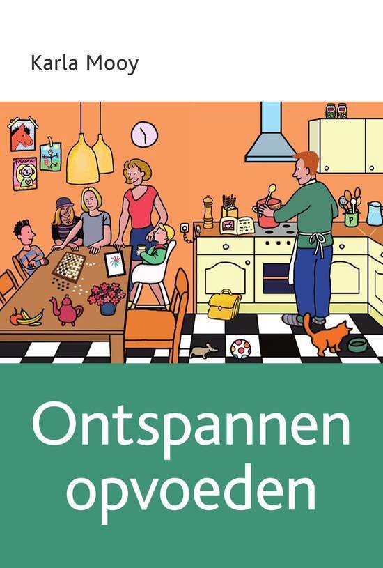 9789090289540-Ontspannen-opvoeden