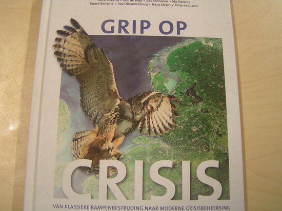9789090294568-Grip-op-crisis