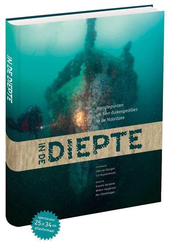 9789090300085-in-de-diepte