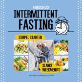 9789090317052-Afvallen-met-intermittent-fasting