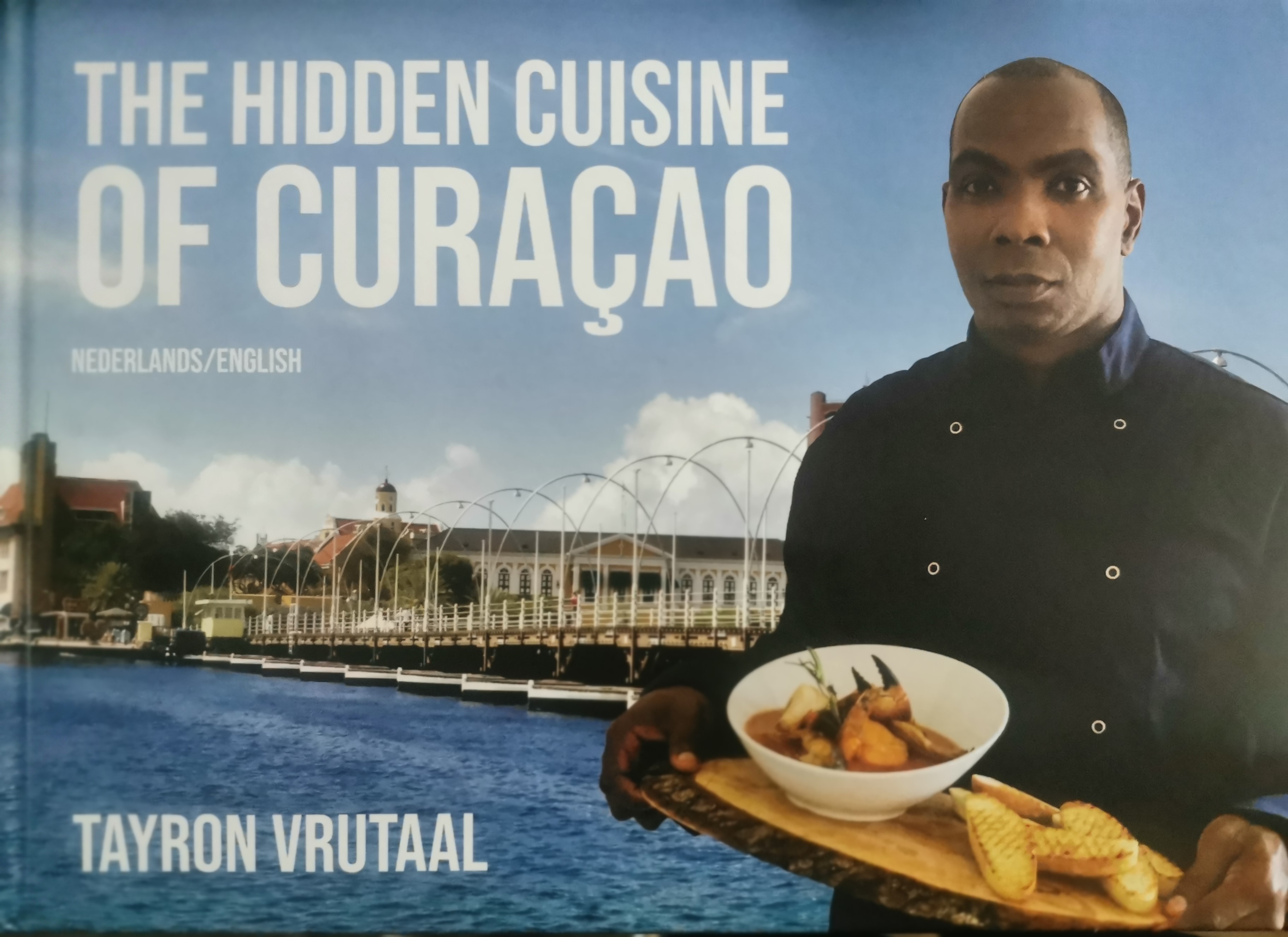9789090317885-The-Hidden-Cuisine-Of-Curacao