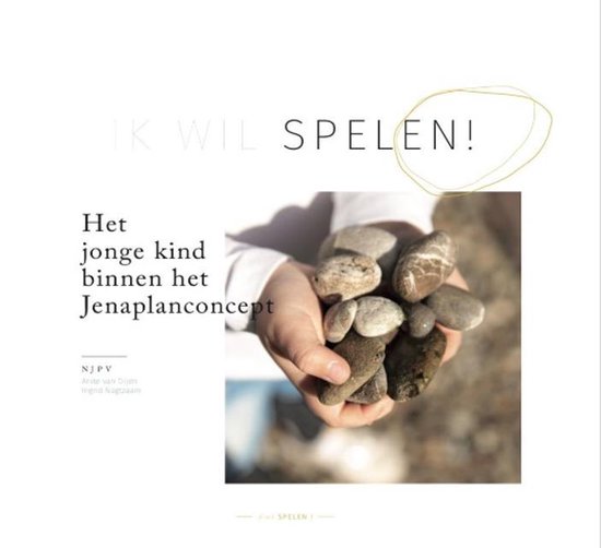 9789090324258-Ik-wil-spelen