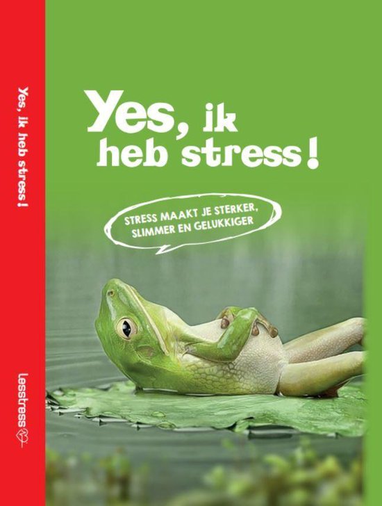 9789090325309-Yes-ik-heb-stress