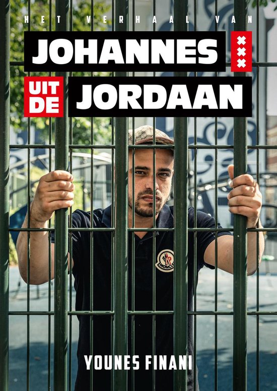 9789090334851-Het-verhaal-van-Johannes-uit-de-Jordaan
