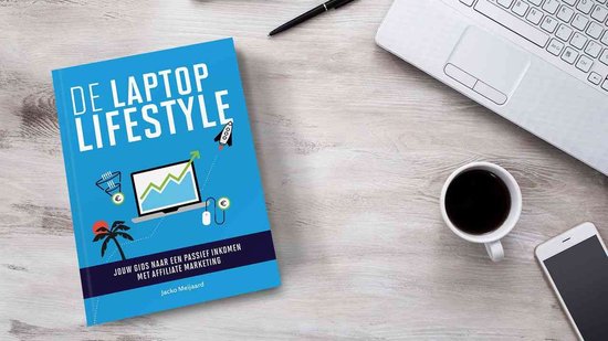 9789090337661-de-laptop-lifestyle