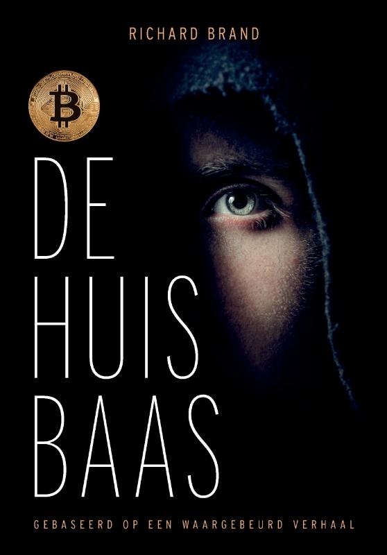 9789090342344-De-huisbaas