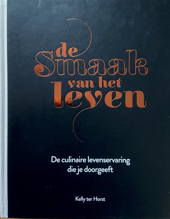 9789090347165-De-smaak-van-het-leven--de-culinaire-levenservaring-die-je-door