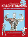 9789090348032-biomechanica-in-het-bewegingsonderwijs